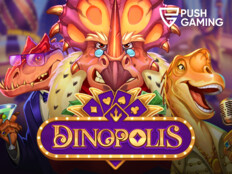 Casino online no deposit bonus41